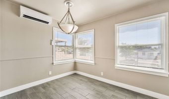632 Avenue D, Boulder City, NV 89005