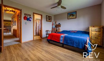 8 Mountain Dr, Cody, WY 82414