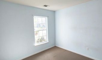 17 Harbison Pl, Beaufort, SC 29906