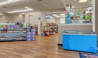 2801 Slappey Blvd, Albany, GA 31701