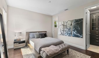642 W HAZEL St, Orlando, FL 32804