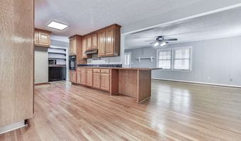 622 Harmony, Aragon, GA 30104