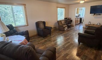 170 E 6TH Ave, Afton, WY 83110