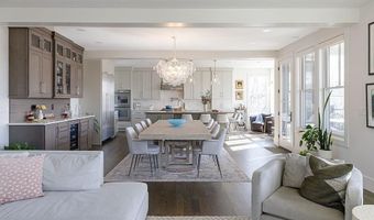 01 Sanctuary Ln, North Kingstown, RI 02852