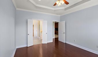 341 Austin Cir, Brandon, MS 39047