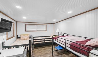 491 S Santa Barbara Dr, Abbeville, AL 36310