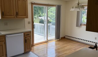 109 Ashley Rd, Bristol, CT 06010