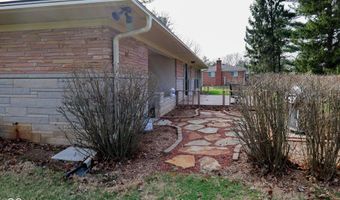 40 W Banta Rd, Indianapolis, IN 46217