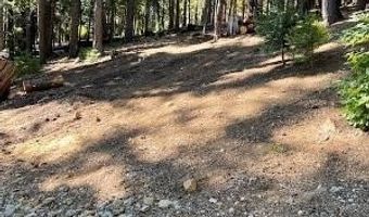 758 Yuroc Dr, Arnold, CA 95223