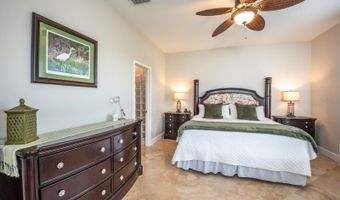 557 BIMINI BAY Blvd, Apollo Beach, FL 33572