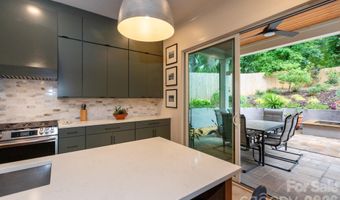 1602 Herrin Ave, Charlotte, NC 28205