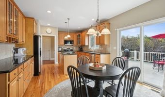 268 County Road 579, Alexandria Twp., NJ 08804