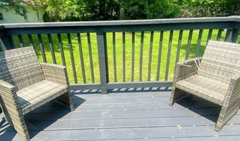 21 Avery Ave, Alexandria, NY 13607