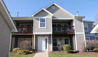 1376 HEATHERWOOD Ln, Ann Arbor, MI 48108