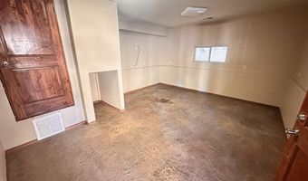 1074 1078 NM HWY 48 Lot 3 & 4A, Alto, NM 88312