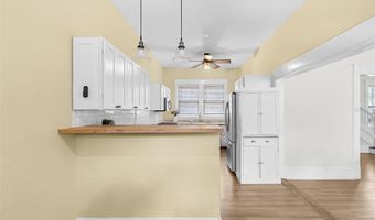 213 N MONROE Ave, Arcadia, FL 34266