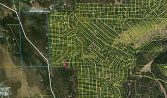 Devils Dr, Alturas, CA 96101