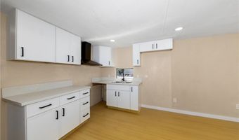 33848 Avenue G 50, Yucaipa, CA 92399