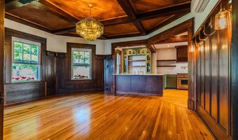 20413 St Lawrence Park Rd, Alexandria Bay, NY 13607