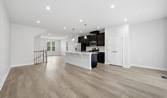 1550 ADAMSON Way, Bowie, MD 20716