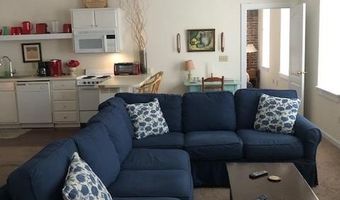 21 Ave E, Apalachicola, FL 32320