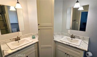 9800 Baseline Rd 82, Alta Loma, CA 91701