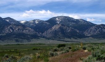 Nhn Denvers Way, Belfry, MT 59068