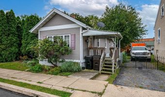 108 MIDLAND Ave, Reading, PA 19606