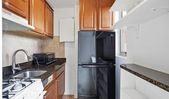 1121 ARLINGTON Blvd 634, Arlington, VA 22209