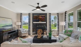 33830 Joel Ln, Lewes, DE 19958