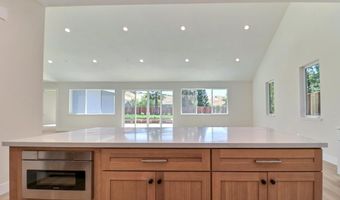5232 Henderson Ct, Antioch, CA 94531