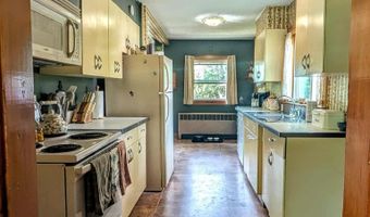 242 Middle St, Brighton, VT 05846