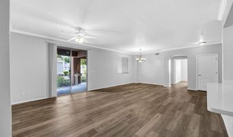 955 E KNOX Rd 110, Chandler, AZ 85225