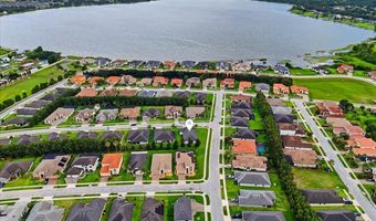 477 LAKE VISTA Dr, Auburndale, FL 33823
