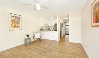 350 Aoloa St A206, Kailua, HI 96734