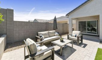 1148 W SAND CANYON Ct, Casa Grande, AZ 85122