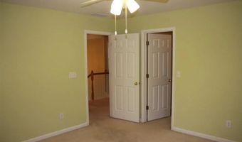 12442 Waterside Dr, Alpharetta, GA 30004