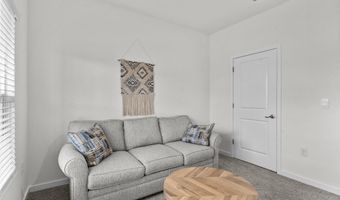 17896 NW 172ND Ave, Alachua, FL 32615