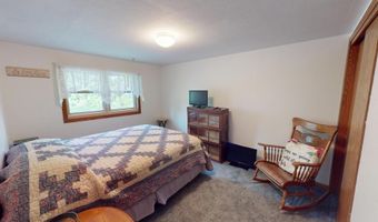 1112 Bridge Ave, Albert Lea, MN 56007
