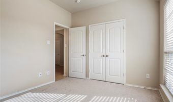 125 Indian Crk, Anna, TX 75409