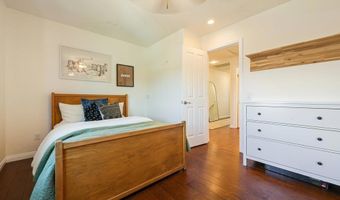 2284 Marquand Ct, Alpine, CA 91901