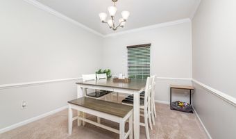 716 TURKANA Cir, Aberdeen, MD 21001