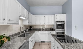 80 Howland Rd, East Greenwich, RI 02818