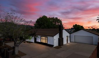 9331 Saint George St, Spring Valley, CA 91977