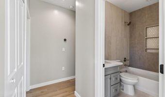 739 S CENTRAL Ave #2, Avondale, AZ 85323
