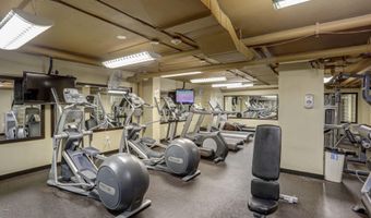 940 25TH St NW 407-S, Washington, DC 20037