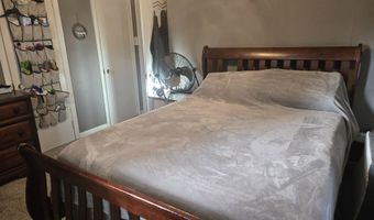 619 Byland Dr, Beech Grove, IN 46107