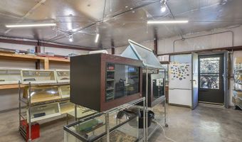 408 Pinon, Alpine, TX 79830