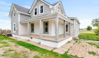 7080 Dull Rd, Arcanum, OH 45304