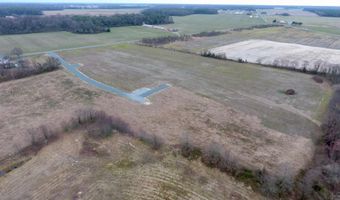 CRESTHAVEN DRIVE LOT 1, Laurel, DE 19956
